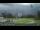 Webcam in Tulfes, 5.2 km entfernt