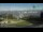Webcam in Tulfes, 2.7 mi away