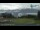 Webcam in Tulfes, 2.7 mi away