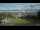 Webcam in Tulfes, 2.7 mi away