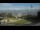 Webcam in Tulfes, 2.1 mi away