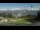 Webcam in Tulfes, 2.7 mi away