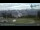 Webcam in Tulfes, 2.7 mi away