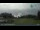 Webcam in Tulfes, 7.3 km entfernt