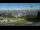 Webcam in Tulfes, 5.3 km