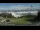 Webcam in Tulfes, 5.3 km entfernt