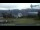 Webcam in Tulfes, 3 mi away