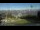 Webcam in Tulfes, 1.8 mi away