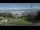 Webcam in Tulfes, 4.7 km