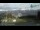 Webcam in Tulfes, 5.3 km