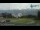 Webcam in Tulfes, 3 mi away