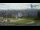 Webcam in Tulfes, 2.7 mi away