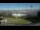 Webcam in Tulfes, 2.8 mi away
