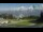 Webcam in Tulfes, 2.7 mi away