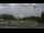 Webcam in Tulfes, 3 mi away