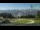 Webcam in Tulfes, 4.7 km entfernt