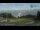 Webcam in Tulfes, 4.7 km