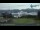 Webcam in Tulfes, 2.7 mi away