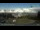 Webcam in Tulfes, 7.3 km