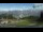 Webcam in Tulfes, 5.2 km entfernt