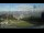 Webcam in Tulfes, 2.7 mi away