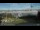 Webcam in Tulfes, 2.7 mi away