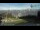 Webcam in Tulfes, 6.8 km entfernt