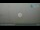 Webcam in Tulfes, 5.1 km entfernt