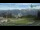 Webcam in Tulfes, 2 mi away
