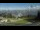 Webcam in Tulfes, 5.2 km