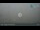 Webcam in Tulfes, 2.7 mi away