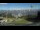 Webcam in Tulfes, 6.5 km