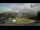 Webcam in Tulfes, 2.7 mi away