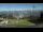 Webcam in Tulfes, 5 km