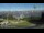 Webcam in Tulfes, 2.7 mi away