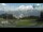 Webcam in Tulfes, 7.8 km