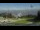 Webcam in Tulfes, 1.8 mi away