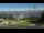 Webcam in Tulfes, 2.1 mi away