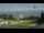 Webcam in Tulfes, 1.9 mi away
