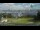Webcam in Tulfes, 5 km