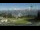 Webcam in Tulfes, 7.8 km