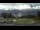 Webcam in Tulfes, 2.7 mi away