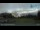 Webcam in Tulfes, 2.7 mi away