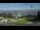 Webcam in Tulfes, 2.7 mi away