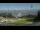 Webcam in Tulfes, 6.5 km entfernt