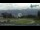Webcam in Tulfes, 2.7 mi away