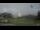 Webcam in Tulfes, 2.7 mi away