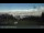 Webcam in Tulfes, 2.1 mi away