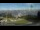 Webcam in Tulfes, 7.3 km entfernt