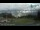 Webcam in Tulfes, 2.1 mi away